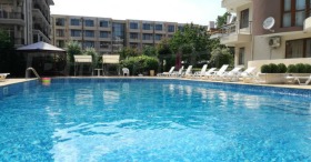 ������� 3-����� | Imot.bg � ����� ������ 15