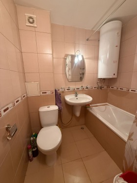 ������� 3-����� | Imot.bg � ����� ������ 9