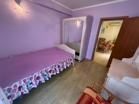 ������� 3-����� | Imot.bg � ����� ������ 8