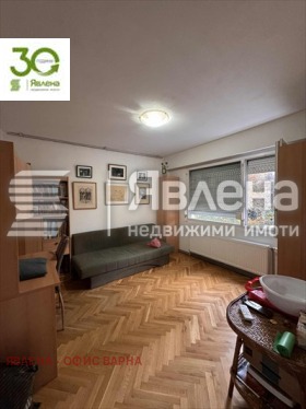 ����� ������� 3-�����,���� �����, �������