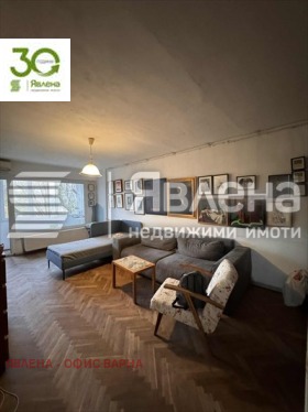 ����� ������� 3-�����,���� �����, �������>