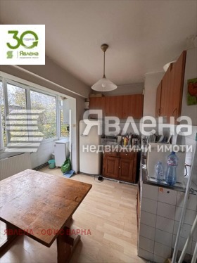 ����� ������� 3-�����,���� �����, �������