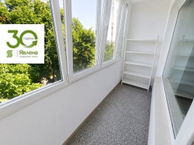 ������� 3-����� | Imot.bg � ����� ������ 10