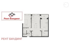 ������� 3-����� | Imot.bg � ����� ������ 4