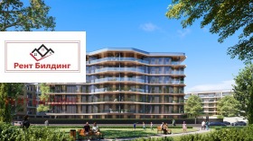 ������� 3-����� | Imot.bg � ����� ������ 5