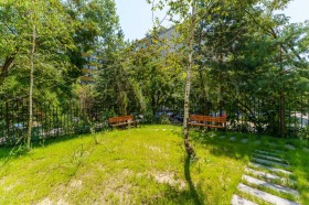 ������� 3-����� | Imot.bg � ����� ������ 14