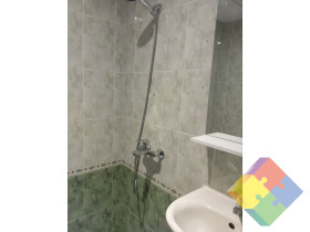 ������� 3-����� | Imot.bg � ����� ������ 13