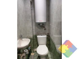 ������� 3-����� | Imot.bg � ����� ������ 12