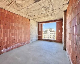 ������� 4-����� | Imot.bg � ����� ������ 7