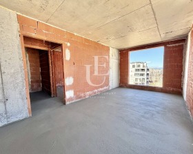 ������� 4-����� | Imot.bg � ����� ������ 6