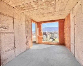 ������� 4-����� | Imot.bg � ����� ������ 4