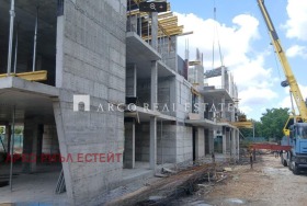 ������� 4-����� | Imot.bg � ����� ������ 2