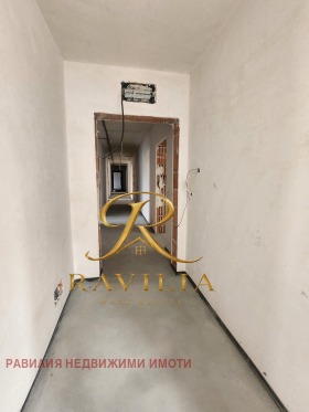 ������� 4-����� | Imot.bg � ����� ������ 7