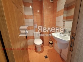 ������� ������� | Imot.bg � ����� ������ 5