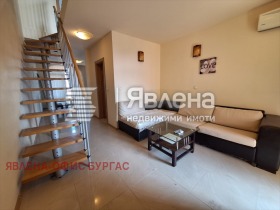 ������� ������� | Imot.bg � ����� ������ 4