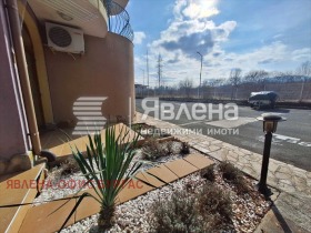 ������� ������� | Imot.bg � ����� ������ 2