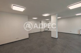 ������� ���� | Imot.bg � ����� ������ 9