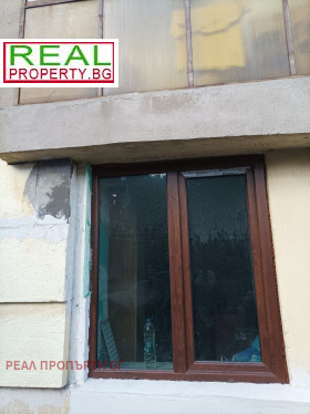 Продажба на имоти в Ралица, град Перник - изображение 4 