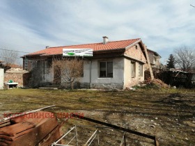 Продажба на имоти в с. Ягодово, област Пловдив - изображение 16 