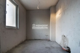   | Imot.bg    8