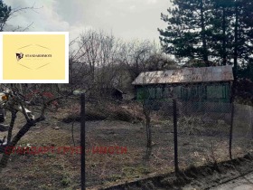 Будинок Кладница, область Перник