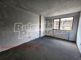 ������� ���� | Imot.bg � ����� ������ 9