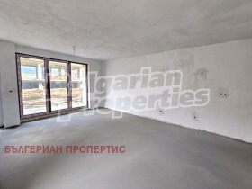 ������� ���� | Imot.bg � ����� ������ 15