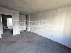 ������� ���� | Imot.bg � ����� ������ 12