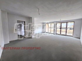 ������� ���� | Imot.bg � ����� ������ 14