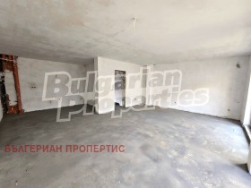 ������� ���� | Imot.bg � ����� ������ 8