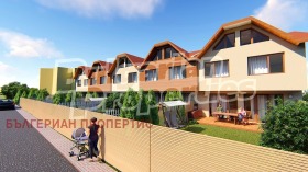 ������� ���� | Imot.bg � ����� ������ 11