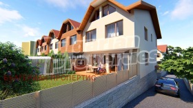 ������� ���� | Imot.bg � ����� ������ 7