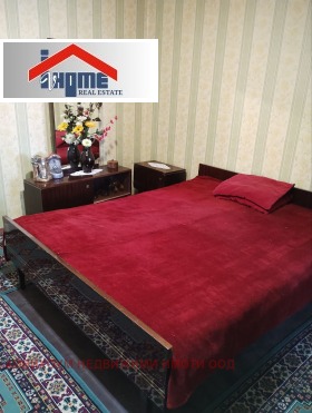 ������� ���� | Imot.bg � ����� ������ 11