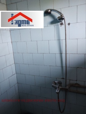 ������� ���� | Imot.bg � ����� ������ 13