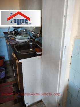 ������� ���� | Imot.bg � ����� ������ 7