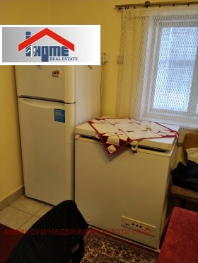 ������� ���� | Imot.bg � ����� ������ 4