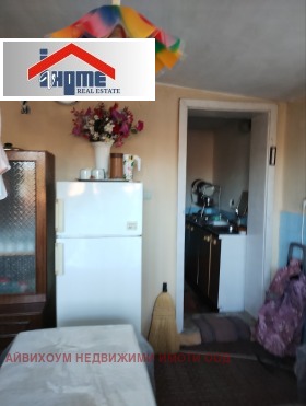 ������� ���� | Imot.bg � ����� ������ 8