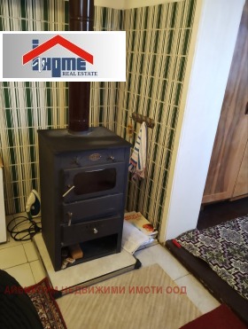 ������� ���� | Imot.bg � ����� ������ 12