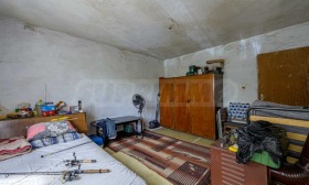 ������� ���� | Imot.bg � ����� ������ 12