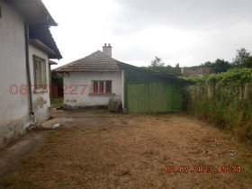 ������� ���� | Imot.bg � ����� ������ 2