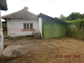 ������� ���� | Imot.bg � ����� ������ 4