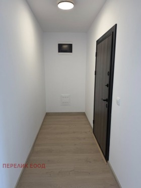 ������� ���� | Imot.bg � ����� ������ 13