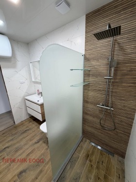 ������� ���� | Imot.bg � ����� ������ 6