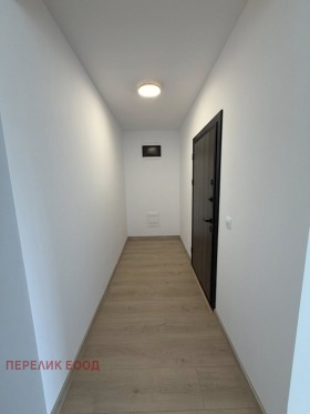 ������� ���� | Imot.bg � ����� ������ 17