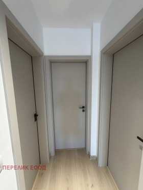 ������� ���� | Imot.bg � ����� ������ 10