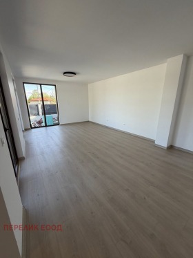 ������� ���� | Imot.bg � ����� ������ 8