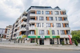 Comercio Ovcha kupel 2, Sofia