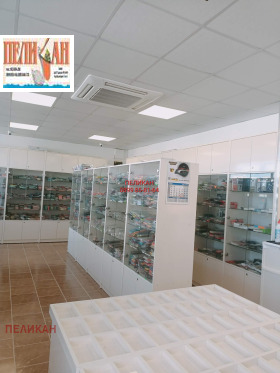 ����� ������� �������,���� ������ �������, ������