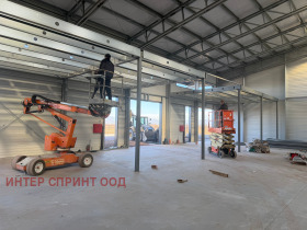 ������� ����� | Imot.bg � ����� ������ 15