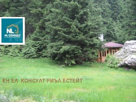 ������� ������ | Imot.bg � ����� ������ 2